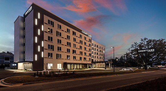 CY_PNSCW_368-Edit_Exteriors