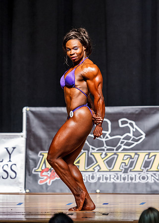 PHS2014_Prejudging1_7D_0014