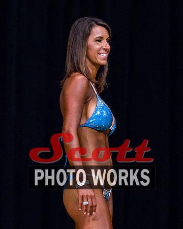 ECC2015_Night_7D_0979