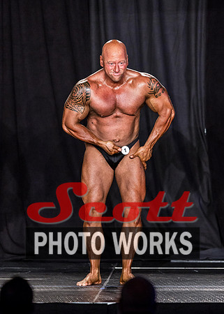 2015FF_AM_5D3_0047