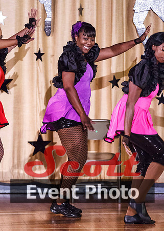 Dance Recital_2013_06_09_1388