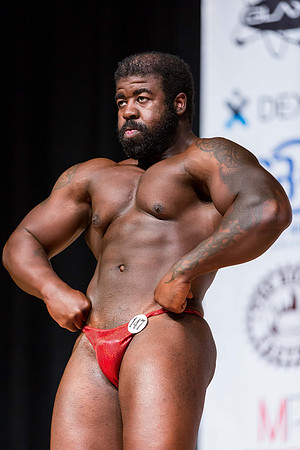 2019 PHS_NS_5D3_1069