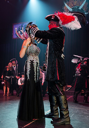 Bowlegs2015Coronation_5D3_508