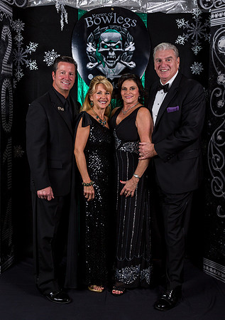 Bowlegs HollyBall_2014_12_13_5D3_129
