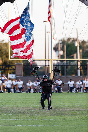 CHSvsGBHS_2019_09_06_016