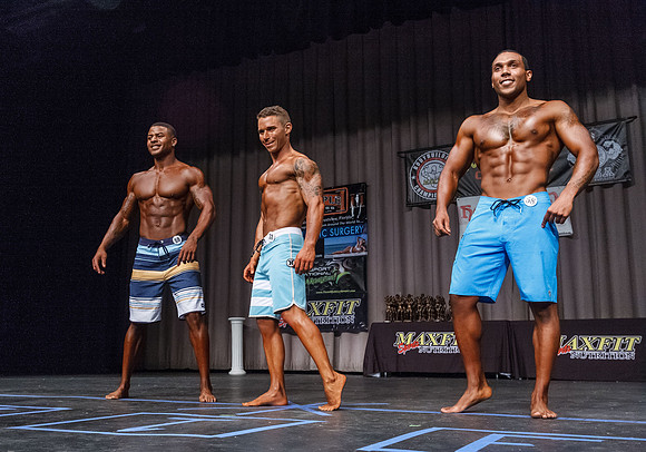 MaxClassic_2014_PM_40D_1339