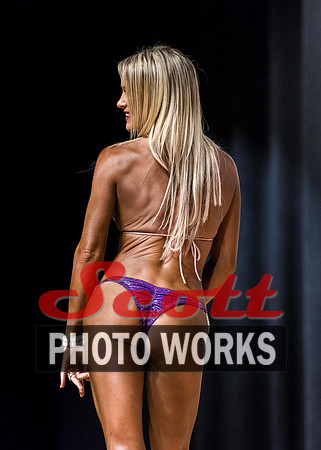 2017PHS_NS_5D3_0257