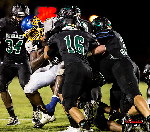 CHSFB_vs_Rickards_2015_09_11_692