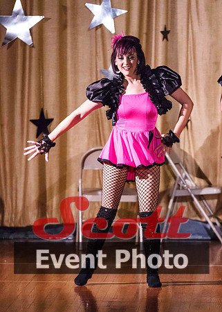 Dance Recital_2013_06_09_1467