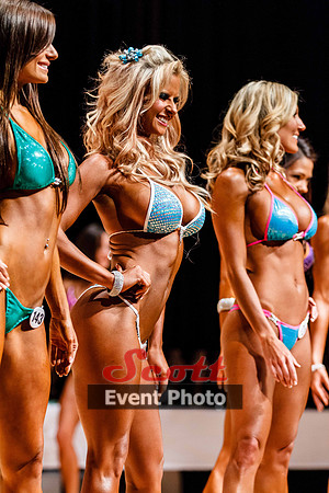 MaxfitPHS_2012_04_14_268