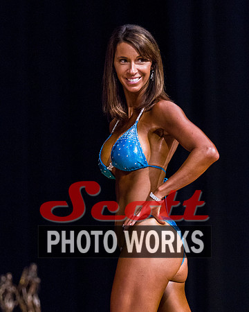 ECC2015_Night_7D_0976
