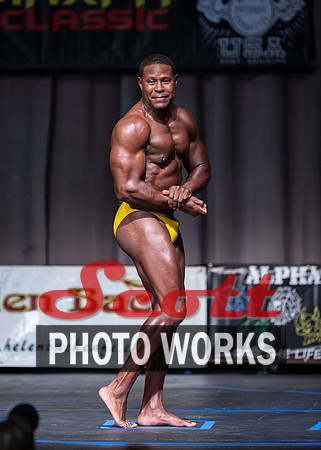 MFC2015_Prej_5D3_0366