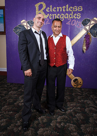 BowlegsPortraits_2012_06_09__365