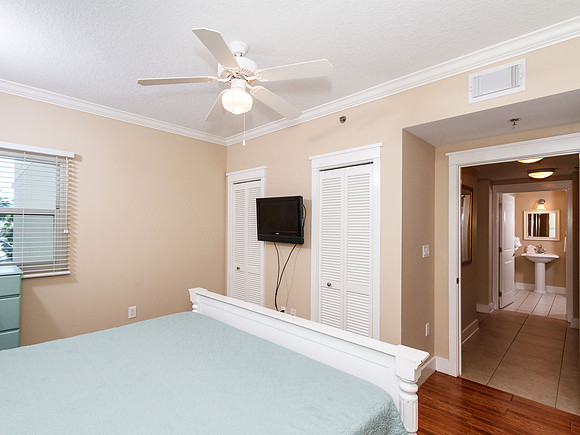 VRBO_WSC C300_Legacy_2016_01_04_051