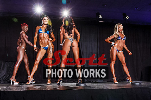 2015FF_PM_40D_416