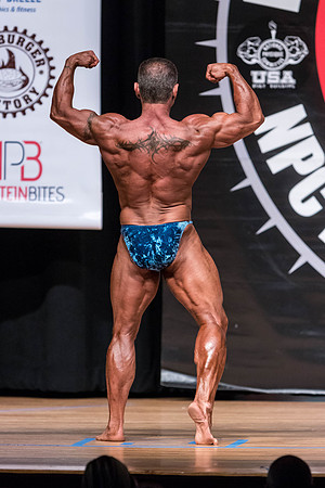 2019 PHS_NS_80D_1866