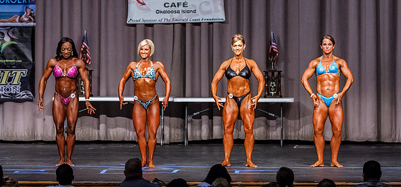MaxClassic_2014_AM_40D__0073