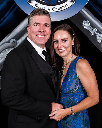 BBPortraits_ScottPhotoWorks_295