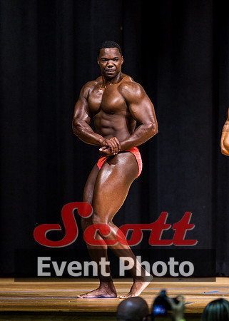 2015PHS_PJ_5D3a_0436