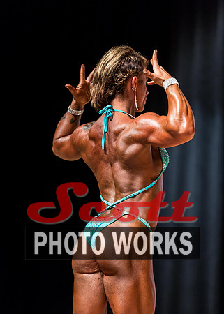 2016PHS_NS_5D3_2_0811