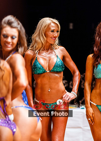 MaxfitPHS_2012_04_14_262