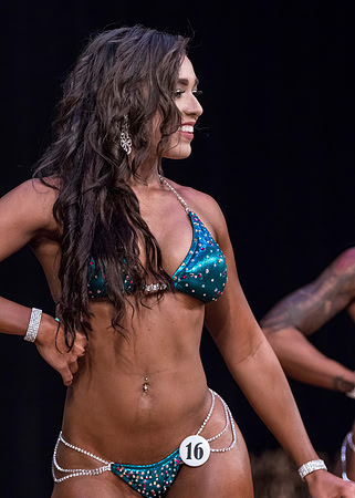 Bikini_2018_ECC_NS_80D_318