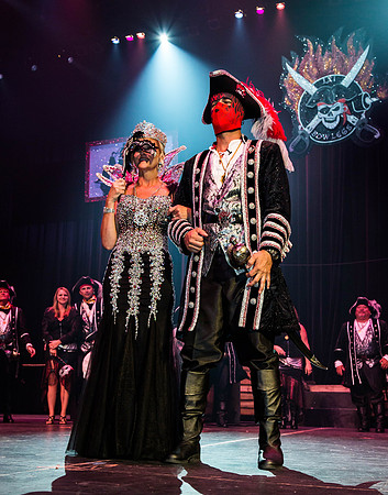 Bowlegs2015Coronation_5D3_512