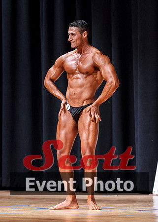 PHS2014_Nightshow3_7D_0460