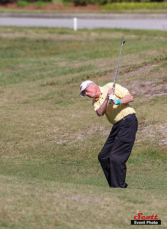 ACA Golf_2014_10_17_40D_299