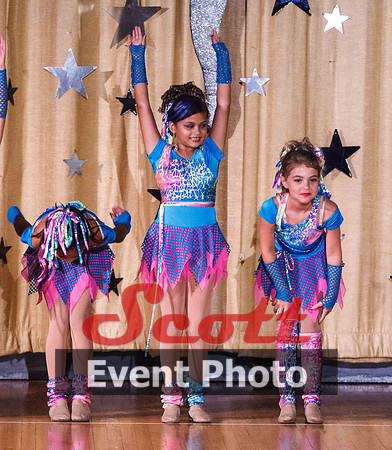 Dance Recital_2013_06_09_1169