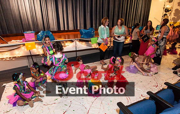 Dance Recital_Candid_2013_06_09_1116