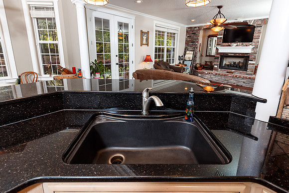 102 Ramonde Ct_2017_04_11_072