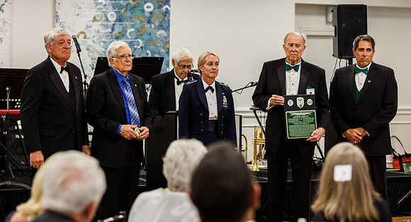 ARA TOMLF Banquet_5D3_2021_09_11_010