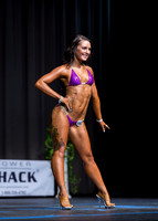 MFC2015_Night_5D3_0058