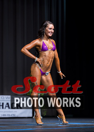 MFC2015_Night_5D3_0058