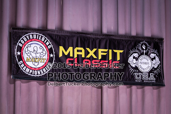 2015_Maxfit_Classic-8441