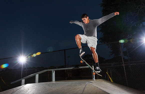 Skateboarder_2014_09_23_012