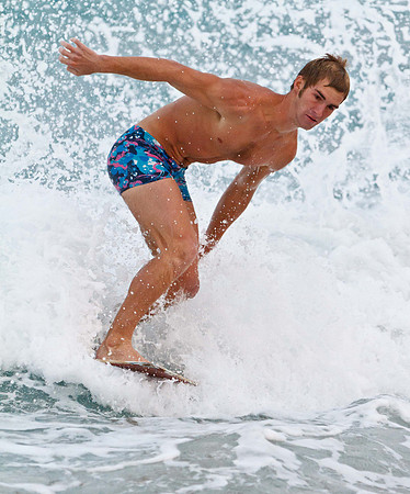 PBASurfSkim_2012_01_31_225