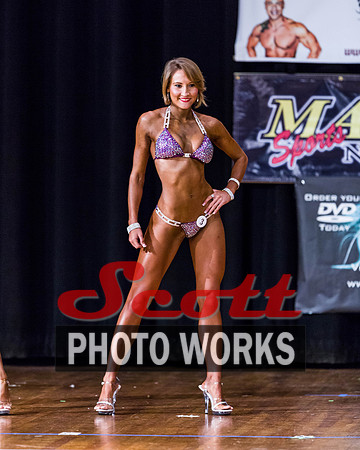 ECC2015_Night_5D3_558