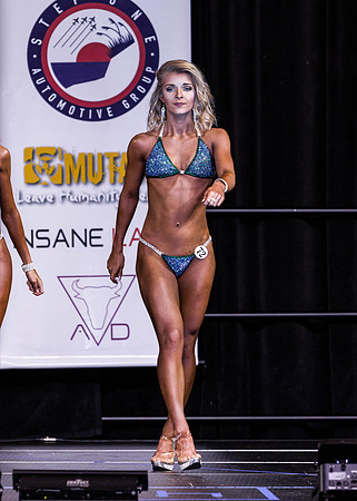 Bik_PJ_80D_MC2018_1466