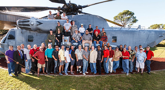PAVE_Group_2014_10_17_037