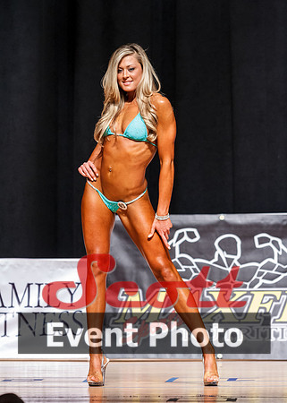 PHS2014_Prejudging2_7D_0855