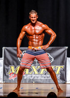 PHS2014_Prejudging3_7D_0268