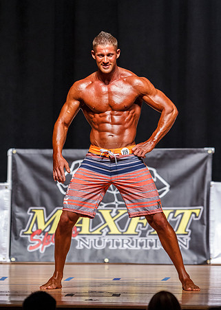 PHS2014_Prejudging3_7D_0268