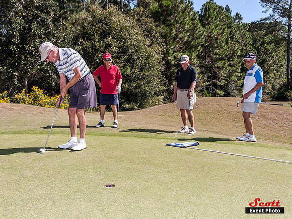 ACA_Golf_40D_2013_10_11_054