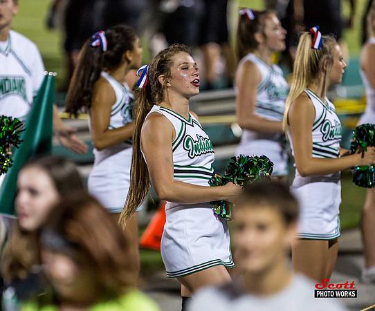 CHSFB_vs_Rickards_2015_09_11_402