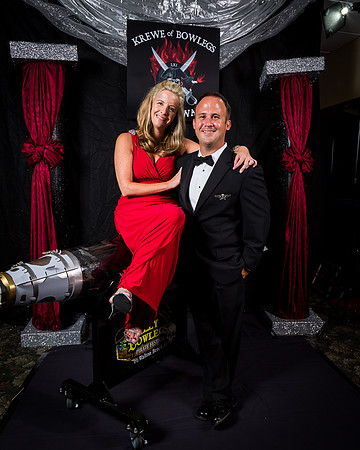 Bowlegs2015CoronationPortraits_5D3_289