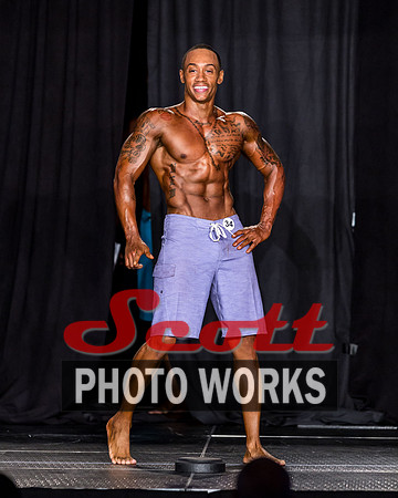 2015FF_PM_5D3_0400