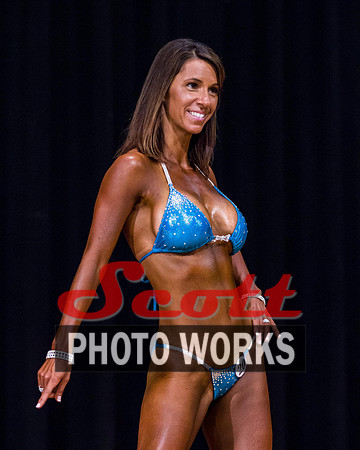 ECC2015_Night_7D_0961