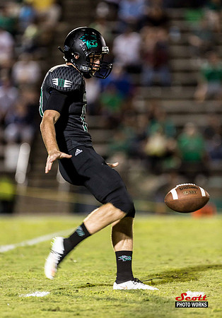 CHSFB_vs_Rickards_2015_09_11_468